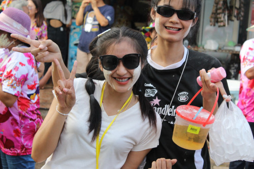 IMG_4426_resize2777e7fee842b904.jpg