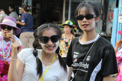 IMG_4432_resize4061b2e651aef8b5.jpg
