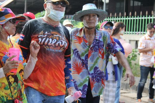IMG_4466_resize8191d627a2d60f47.jpg