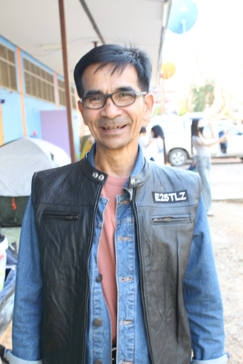 IMG_4471_resize.jpg