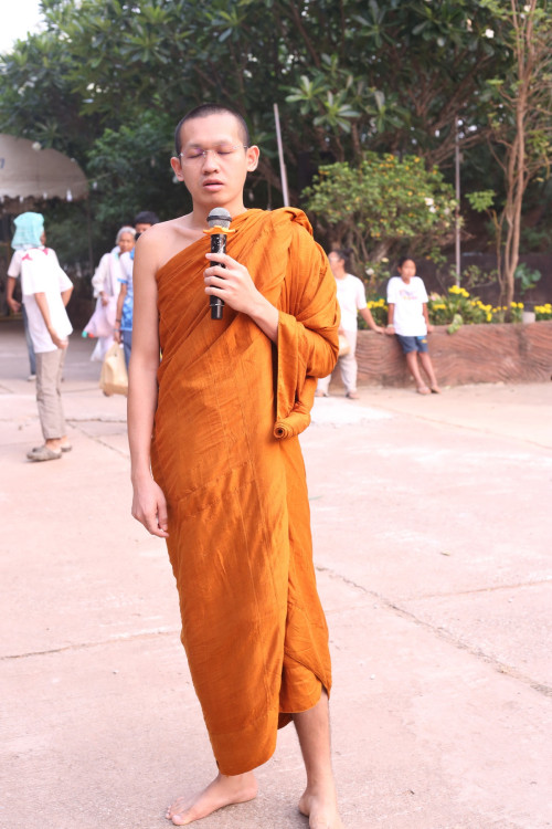 IMG_4478_resize.jpg