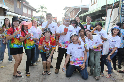 IMG_4491_resize8b8a59da20d04eb2.jpg