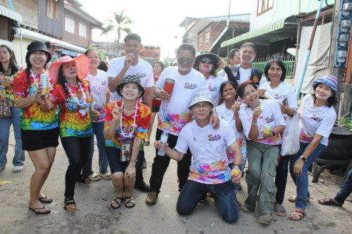 IMG_4494_resize65dfd806dfe38ddb.jpg