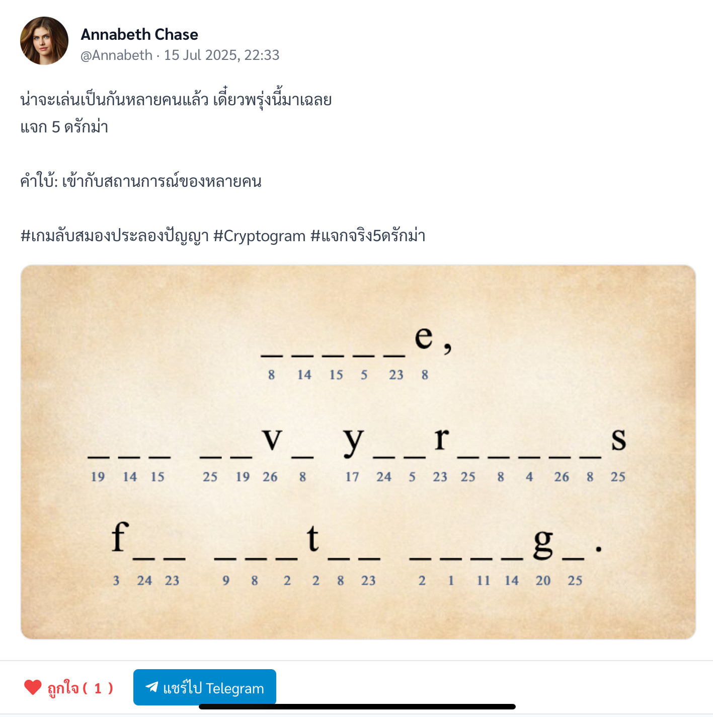 ภาพประกอบข่าว