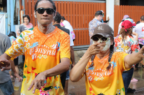 IMG_4547_resizef727d6987d909c3e.jpg