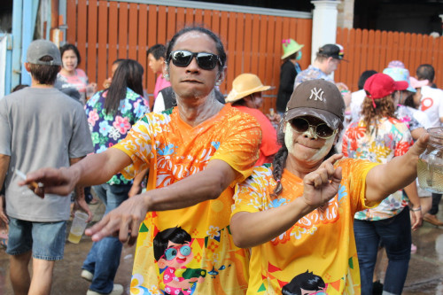 IMG_4549_resizec9f89d8533e249ed.jpg