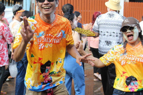 IMG_4556_resizeb8a5cc87c629c1c0.jpg