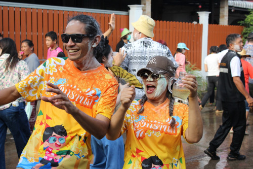 IMG_4560_resize4c74b228a60accbd.jpg