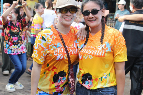 IMG_4564_resize43e8abedd1a5475a.jpg