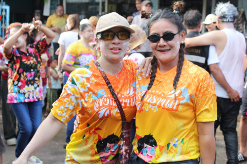 IMG_4566_resizecb0020f46f0b5c22.jpg