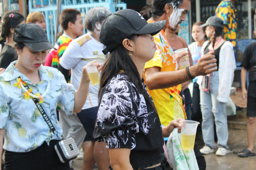 IMG_4594_resize09027a5bc6ebd60f.jpg