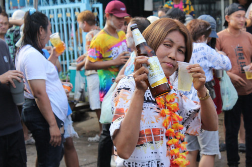 IMG_4600_resize0b147ad4c52c59b7.jpg
