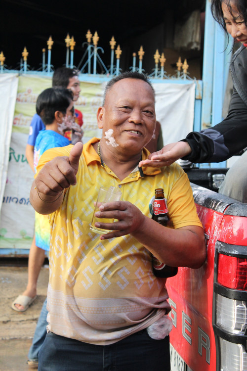 IMG_4638_resize26cdb08c3decf3eb.jpg