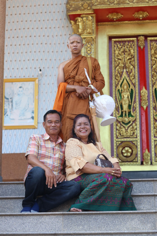 IMG_4679_resize.jpg