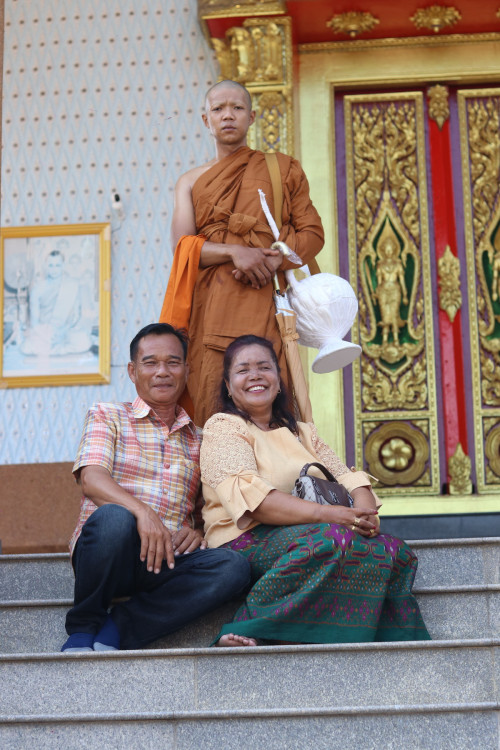 IMG_4681_resize.jpg