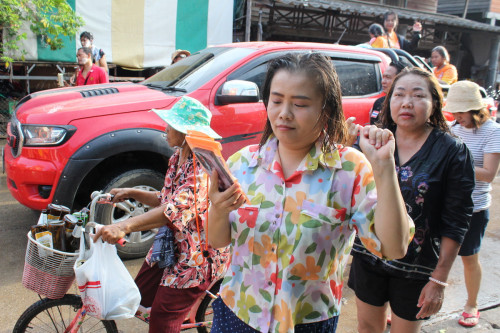 IMG_4687_resize.jpg