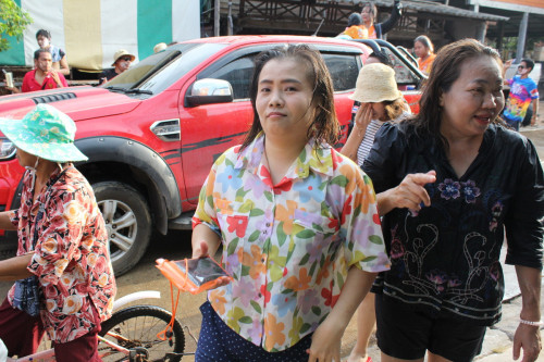 IMG_4689_resize390fa59e4f08e3d5.jpg