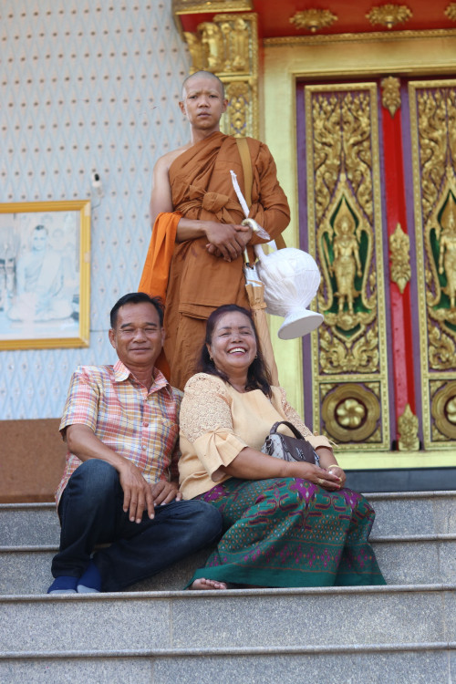 IMG_4689_resize50f39c507bf7be6d.jpg
