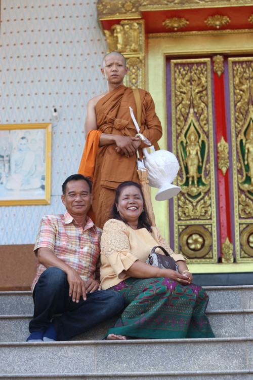IMG_4691_resize5fe5f19ef8bbc8f8.jpg