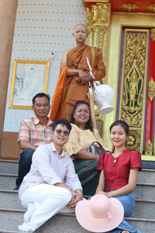 IMG_4704_resize31cbbecc55dfc2cb.jpg