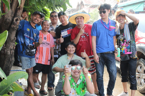 IMG_4718_resizeadd371be9dcb9c2d.jpg