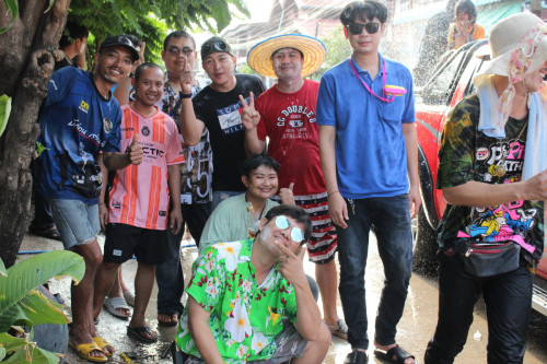 IMG_4720_resize5b68a14a0f1a3a37.jpg