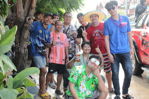 IMG_4722_resize91c953a2e9fb7bdb.jpg