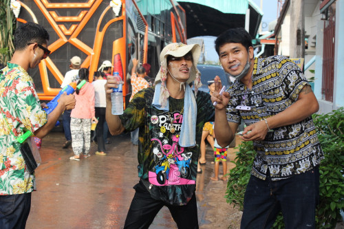 IMG_4726_resize4bb2ea1f799daeba.jpg