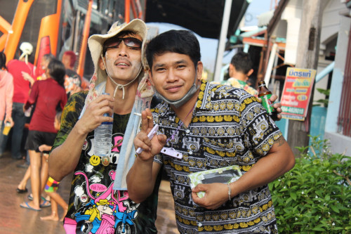 IMG_4730_resize8ed29d656f4f7ff9.jpg
