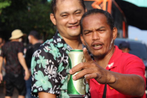 IMG_4751_resize40b7bdd2f0efe666.jpg
