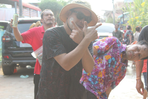 IMG_4763_resize1aecbb3894fe5eff.jpg