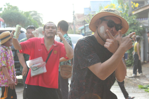 IMG_4767_resize7d91c90be5665ed7.jpg