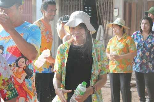 IMG_4781_resize34d3d65165416567.jpg