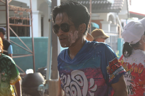IMG_4789_resizecc61d4b538eb53da.jpg