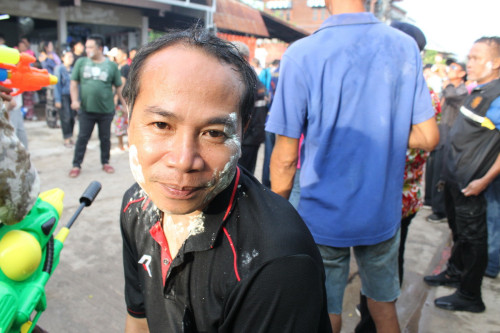 IMG_4817_resize4bc480f133a1ed3a.jpg