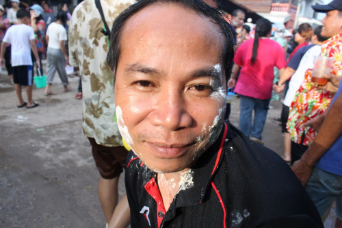 IMG_4819_resize.jpg