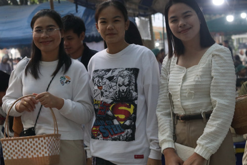 IMG_4833_resize4cd2b01eaa6ea81f.jpg