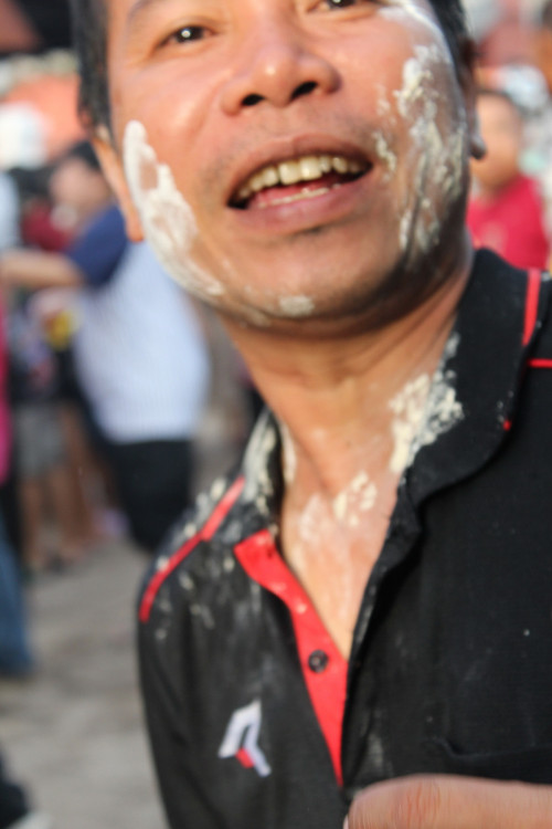 IMG_4833_resize8c34d1dea85b229b.jpg