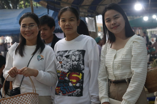 IMG_4835_resizefb2d8c51e1c35dd9.jpg