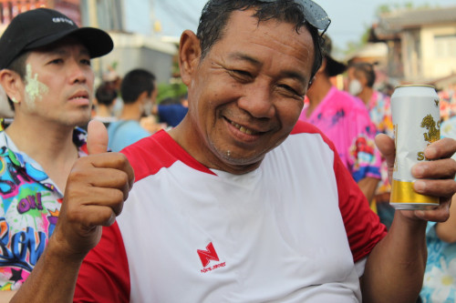 IMG_4852_resize.jpg