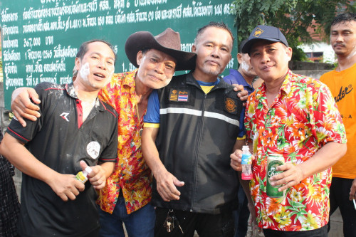 IMG_4854_resize.jpg