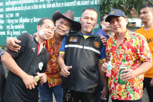 IMG_4860_resize.jpg