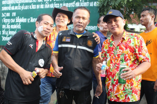 IMG_4862_resize1ce81c1e71e0ebbd.jpg