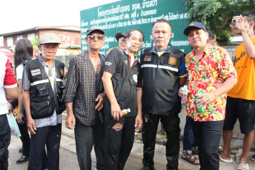 IMG_4868_resize.jpg