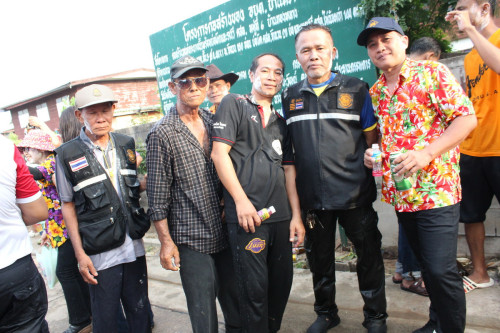 IMG_4870_resize.jpg