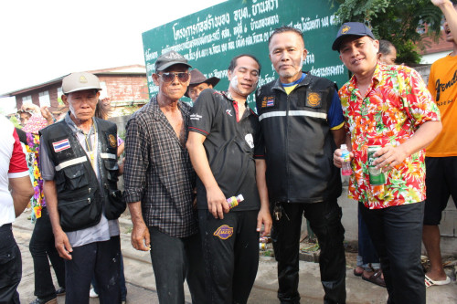 IMG_4872_resize.jpg