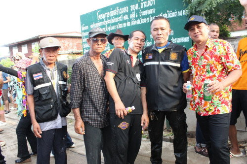 IMG_4874_resize.jpg