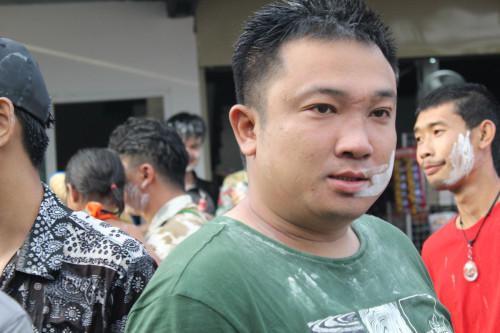 IMG_4876_resize.jpg