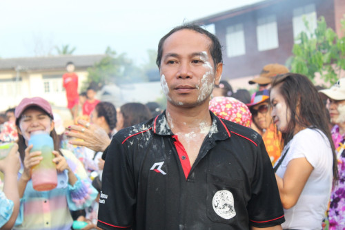 IMG_4878_resize.jpg