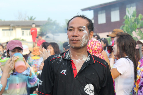 IMG_4880_resize.jpg